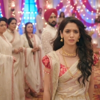 Iss Ishq Ka Rab Rakha5