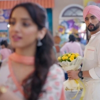 Iss Ishq Ka Rab Rakha6