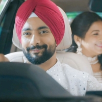 Iss Ishq Ka Rab Rakha8