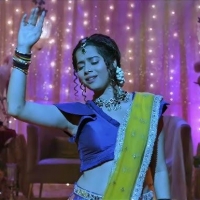 Prem Leela4