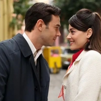 Sen aglama Istanbul1