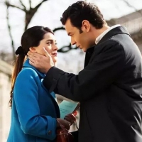 Sen aglama Istanbul3