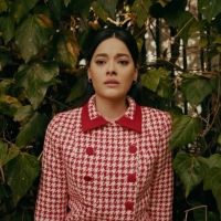 Sen aglama Istanbul5