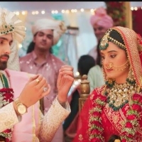 Jaane Anjaane Hum Mile1