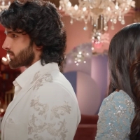 Jaane Anjaane Hum Mile10