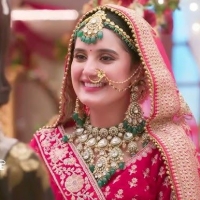 Jaane Anjaane Hum Mile2