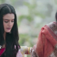 Jaane Anjaane Hum Mile3