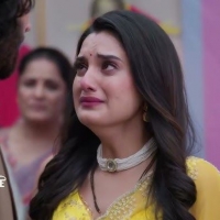 Jaane Anjaane Hum Mile4