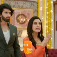 Jaane Anjaane Hum Mile5