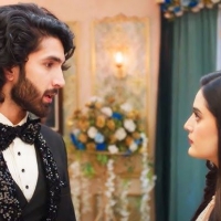 Jaane Anjaane Hum Mile6