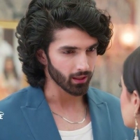 Jaane Anjaane Hum Mile7