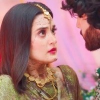 Jaane Anjaane Hum Mile8