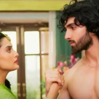 Jaane Anjaane Hum Mile9