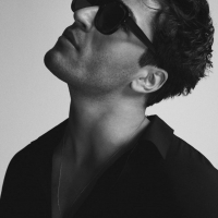 Mert Ramazan Demir10