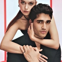 Mert Ramazan Demir11