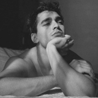 Mert Ramazan Demir12