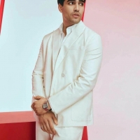 Mert Ramazan Demir13