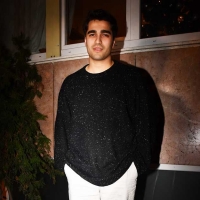 Mert Ramazan Demir14