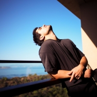 Mert Ramazan Demir15