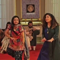 Dilwali Dulha Le Jayegi3