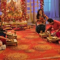 Dilwali Dulha Le Jayegi4