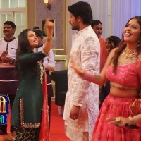 Dilwali Dulha Le Jayegi8