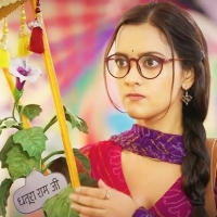 Kabhi Neem Neem Kabhi Shahad Shahad1