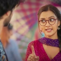 Kabhi Neem Neem Kabhi Shahad Shahad2