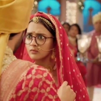 Kabhi Neem Neem Kabhi Shahad Shahad3