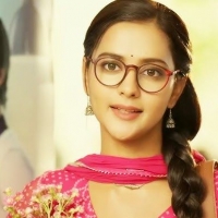 Kabhi Neem Neem Kabhi Shahad Shahad4