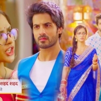 Kabhi Neem Neem Kabhi Shahad Shahad5