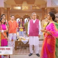 Kabhi Neem Neem Kabhi Shahad Shahad6