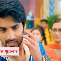 Kabhi Neem Neem Kabhi Shahad Shahad7