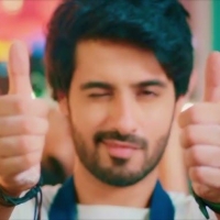 Kabhi Neem Neem Kabhi Shahad Shahad8