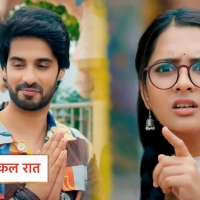 Kabhi Neem Neem Kabhi Shahad Shahad9