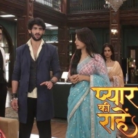 Pyaar Ki Raahein10