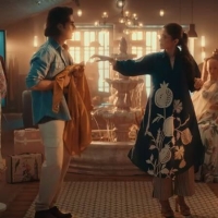 Bade Acche Lagte Hain1