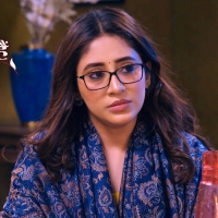 Bade Acche Lagte Hain4