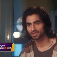 Bade Acche Lagte Hain6