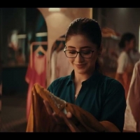 Bade Acche Lagte Hain8