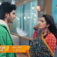 Chahenge Tumhe Itna1