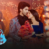 Chahenge Tumhe Itna10