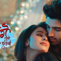 Chahenge Tumhe Itna2