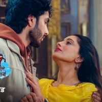 Chahenge Tumhe Itna4