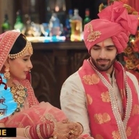 Chahenge Tumhe Itna6