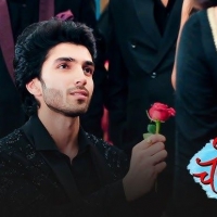 Chahenge Tumhe Itna8