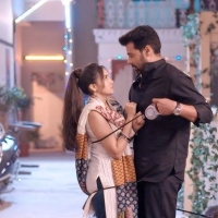 Ufff Yeh Love Hai Mushkil3