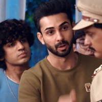 Ufff Yeh Love Hai Mushkil4