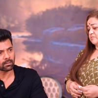 Ufff Yeh Love Hai Mushkil6