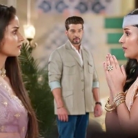 Lekar Hum Deewana Dil1